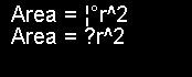 Convert UTF-8 and ASCII encoded bytes back to UTF-16 encoded string