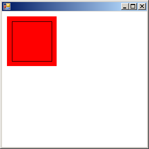 Create your own BitMap