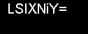 Decoding a Base64-encoded Binary