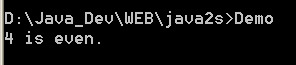 FieldInfo.Attributes Property gets the attributes associated with this field.