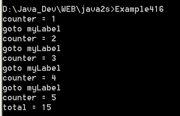 #define, #if, and #endif preprocessor directives