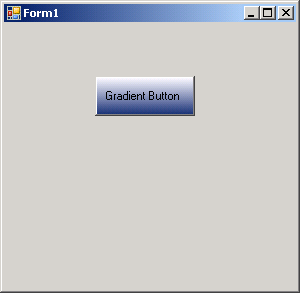 Gradient Button