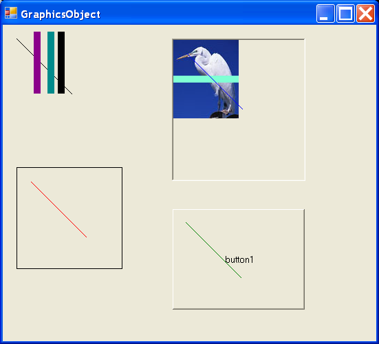 download spectral functions