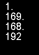 MatchEvaluator: Entry Point IP Reverse