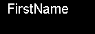 Reading a sequential-access file