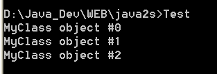 Returns a Type object that represents a generic type definition from which the current generic type can be constructed.