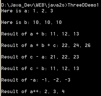 Using C++ operator overloading to make a simple fraction class - CodeProject