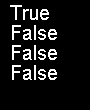 Use Integer.Parse to check: is it a number