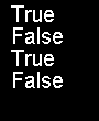 Use regualr expression to check: is it a number