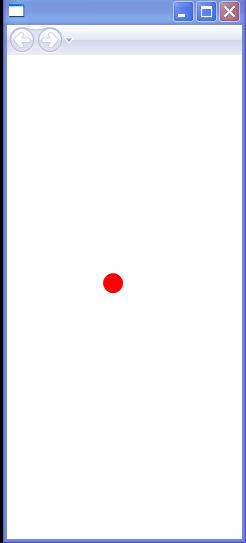 Bouncing Ball