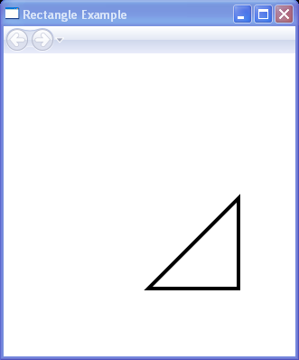 Polygon Stroke color and Thickness