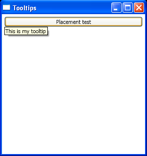 ToolTipService.Placement=