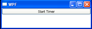 Update the UI Asynchronously on a Timer