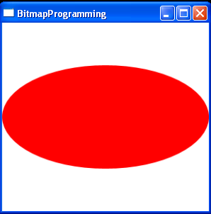 Use Render Target Bitmap