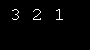 Directly inherit two base classes.