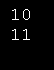 Generic sum method