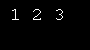 Init member variables from base class