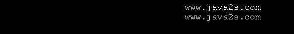 Pass string (char *) into a function