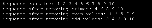 Use member function reference function adaptor