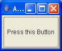 An example of getting the Accessible information from a Button object