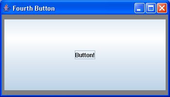 Displaying a Button with a Border