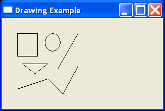 download Robust Optimization Directed Design