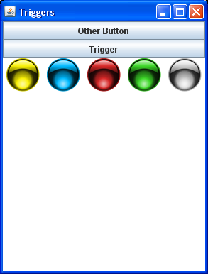 Mathematical Problem Solving