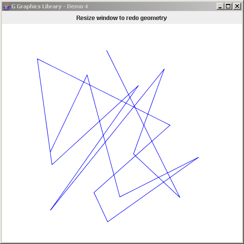 Text position hints and Annotation algorithm