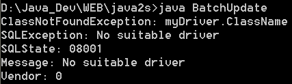 Java I18N: Introduction