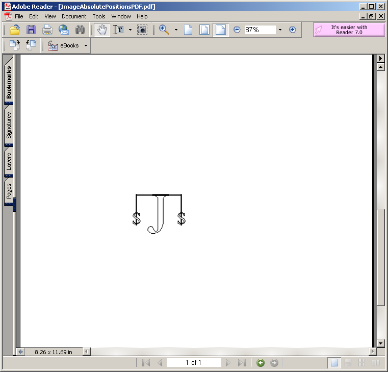 download Pipe Drafting and