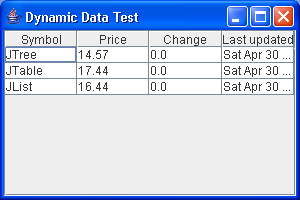 update-jtable-dynamically