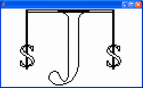 PNG file format decoder