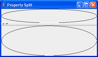 Property Split