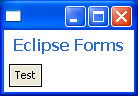 HTML Form