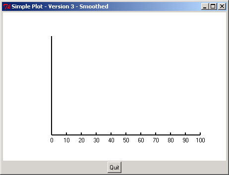 Tkinter Tutorial Python Pdf Library