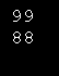 Import enclosing module