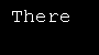 In Python any non-zero integer value is true; zero is false.