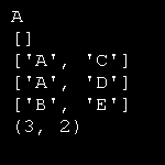 Override predefined function