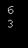 Array IndexOf and LastIndexOf