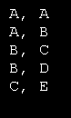 Array Sort Object who implements the IComparable