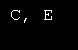 Binary SearchObject who implements the IComparable