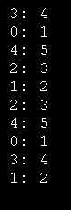 Init an Array in Declaration