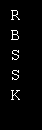 Loop through an Array