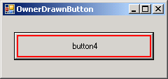 Owner Draw Button