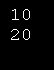 Pass parameter By value or By Reference