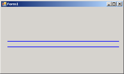 Pen's Compound Array