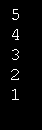 Sort an Array and Use Array.Length properties