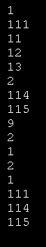 Type safe data from SqlDataReader