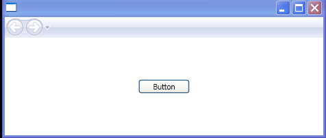 Button AccessText