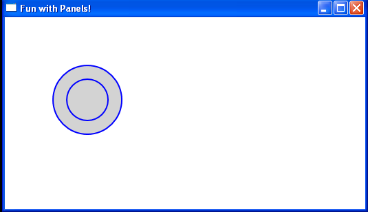 Combine geometries is to use the GeometryGroup object